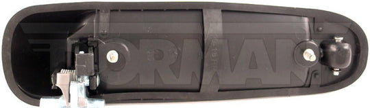 93567 Exterior Door Handle Dorman - HELP Canada