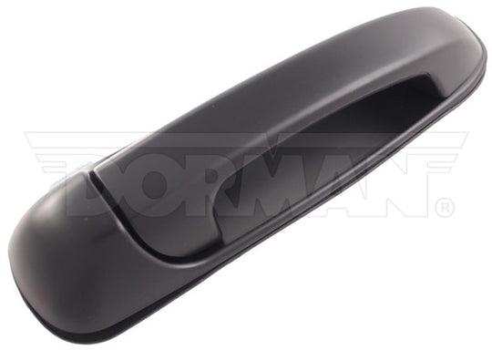 93567 Exterior Door Handle Dorman - HELP Canada