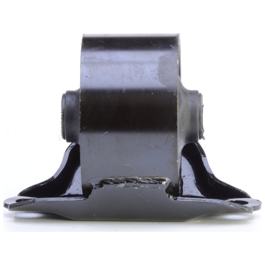 9357 Engine Mount Anchor Canada