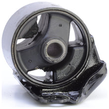 Charger l'image dans la galerie, 9357 Engine Mount Anchor Canada
