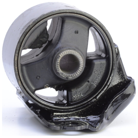 9357 Engine Mount Anchor Canada