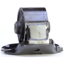 Charger l'image dans la galerie, 9357 Engine Mount Anchor Canada