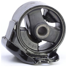 Charger l'image dans la galerie, 9357 Engine Mount Anchor Canada