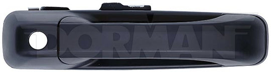 93575 Exterior Door Handle Dorman - HELP Canada