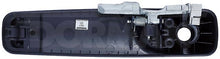 Charger l'image dans la galerie, 93575 Exterior Door Handle Dorman - HELP Canada