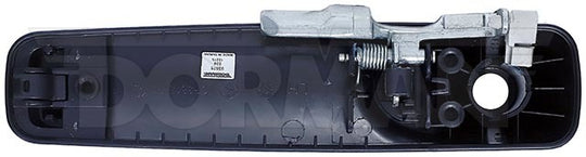 93575 Exterior Door Handle Dorman - HELP Canada