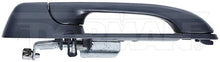 Charger l'image dans la galerie, 93575 Exterior Door Handle Dorman - HELP Canada