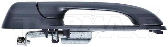 93575 Exterior Door Handle Dorman - HELP Canada