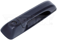 Charger l'image dans la galerie, 93575 Exterior Door Handle Dorman - HELP Canada