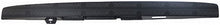 Charger l'image dans la galerie, 93577 Liftgate Latch Handle Dorman - HELP Canada