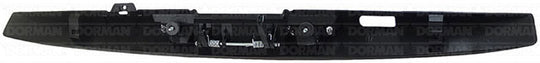 93577 Liftgate Latch Handle Dorman - HELP Canada
