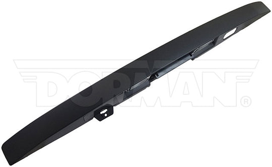 93577 Liftgate Latch Handle Dorman - HELP Canada
