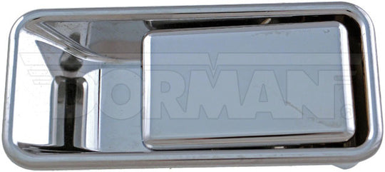 93582 Exterior Door Handle Dorman - HELP Canada