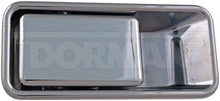 Load image into Gallery viewer, 93583 Tailgate Handle Dorman - HELP Canada
