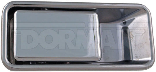 93583 Tailgate Handle Dorman - HELP Canada