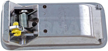 Load image into Gallery viewer, 93583 Tailgate Handle Dorman - HELP Canada