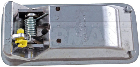 93583 Tailgate Handle Dorman - HELP Canada