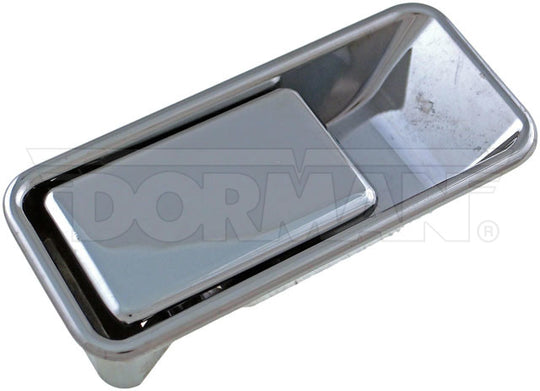 93583 Tailgate Handle Dorman - HELP Canada