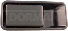 Load image into Gallery viewer, 93584 Exterior Door Handle Dorman - HELP Canada