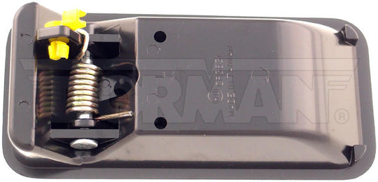 93584 Exterior Door Handle Dorman - HELP Canada