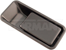 Load image into Gallery viewer, 93584 Exterior Door Handle Dorman - HELP Canada