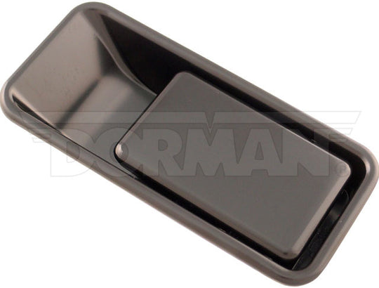 93584 Exterior Door Handle Dorman - HELP Canada