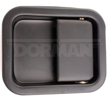 Charger l'image dans la galerie, 93588 Exterior Door Handle Dorman - HELP Canada