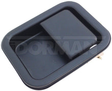 Charger l'image dans la galerie, 93588 Exterior Door Handle Dorman - HELP Canada