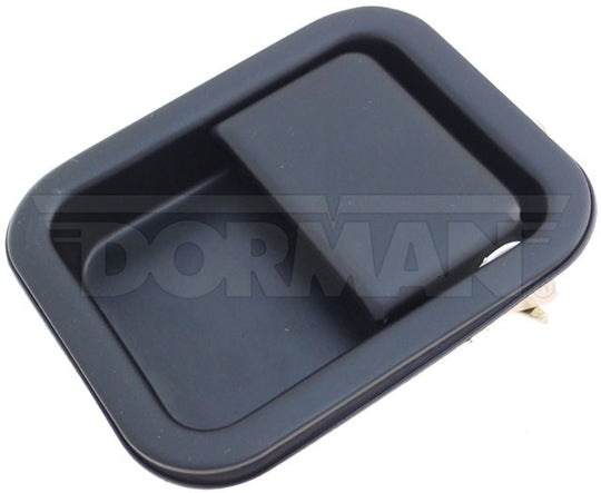 93588 Exterior Door Handle Dorman - HELP Canada