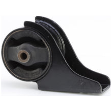 Load image into Gallery viewer, 9359 Engine Mount Anchor Canada