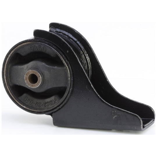 9359 Engine Mount Anchor Canada