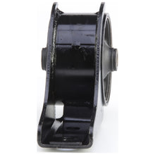 Load image into Gallery viewer, 9359 Engine Mount Anchor Canada