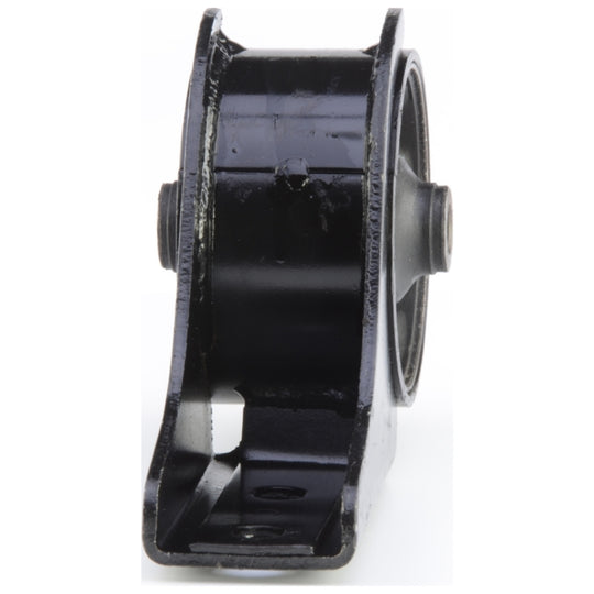 9359 Engine Mount Anchor Canada