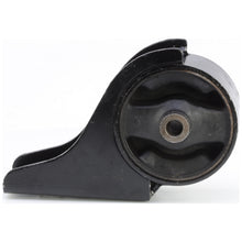 Load image into Gallery viewer, 9359 Engine Mount Anchor Canada