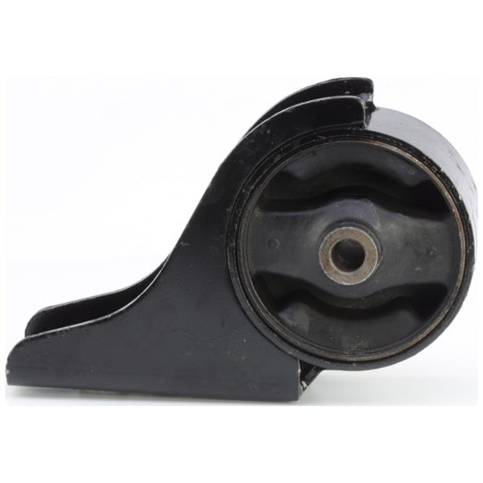 9359 Engine Mount Anchor Canada