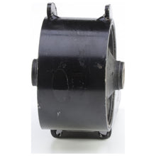 Load image into Gallery viewer, 9359 Engine Mount Anchor Canada
