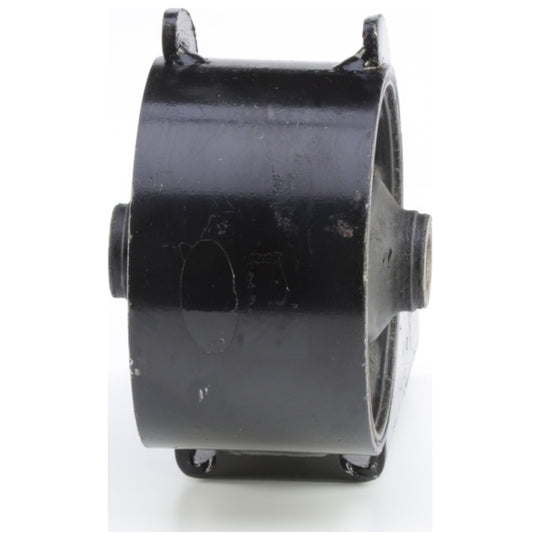 9359 Engine Mount Anchor Canada