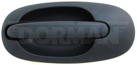 93591 Exterior Door Handle Dorman - HELP Canada
