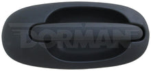 Charger l'image dans la galerie, 93592 Exterior Door Handle Dorman - HELP Canada