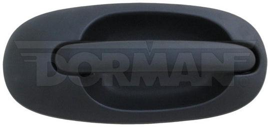 93592 Exterior Door Handle Dorman - HELP Canada