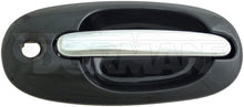 Load image into Gallery viewer, 93594 Exterior Door Handle Dorman - HELP Canada