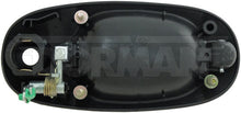 Load image into Gallery viewer, 93594 Exterior Door Handle Dorman - HELP Canada