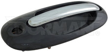 Load image into Gallery viewer, 93594 Exterior Door Handle Dorman - HELP Canada