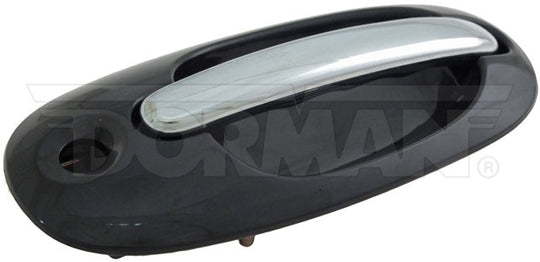 93594 Exterior Door Handle Dorman - HELP Canada