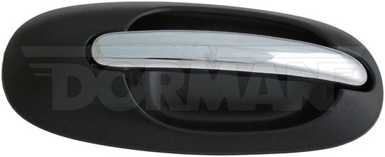 93595 Exterior Door Handle Dorman - HELP Canada