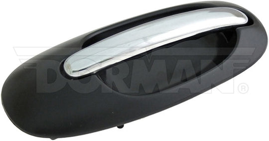 93595 Exterior Door Handle Dorman - HELP Canada