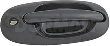 Load image into Gallery viewer, 93597 Exterior Door Handle Dorman - HELP Canada