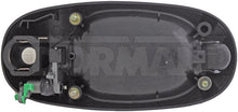 Load image into Gallery viewer, 93597 Exterior Door Handle Dorman - HELP Canada