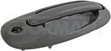 Load image into Gallery viewer, 93597 Exterior Door Handle Dorman - HELP Canada