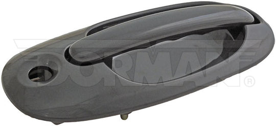 93597 Exterior Door Handle Dorman - HELP Canada